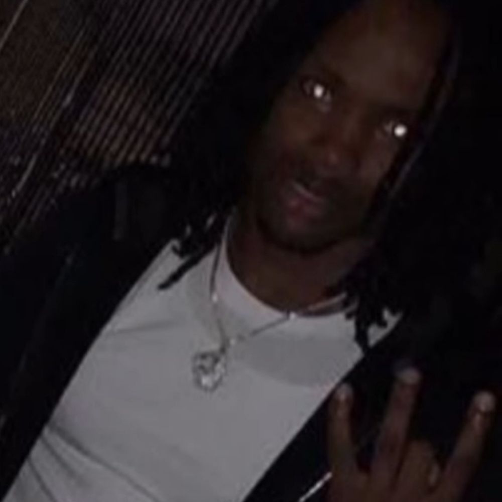 Rare