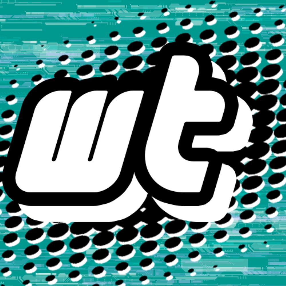 Waffle Translates