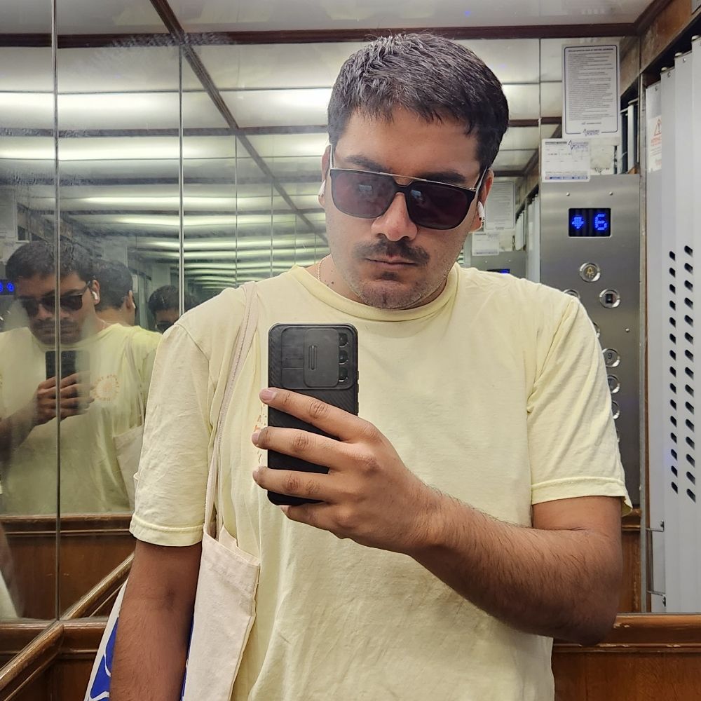 Javi Maldonado