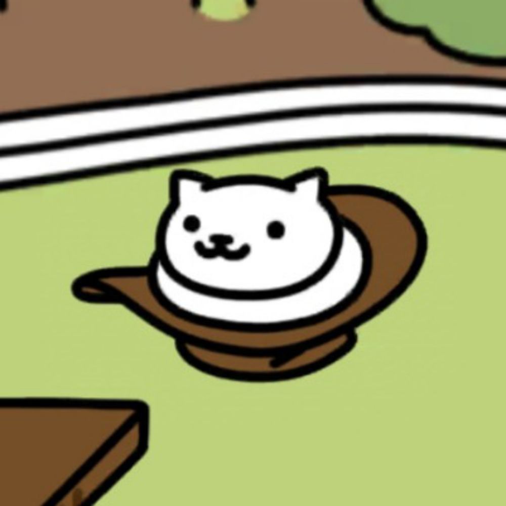 Tamama