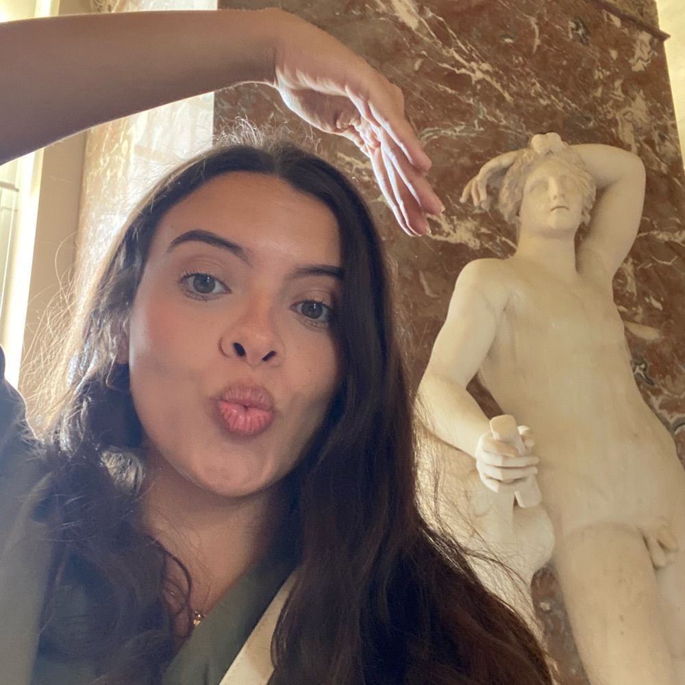 bruna