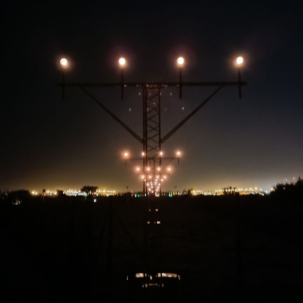 dxelprat