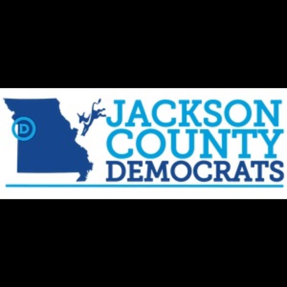 Jackson County Democrats