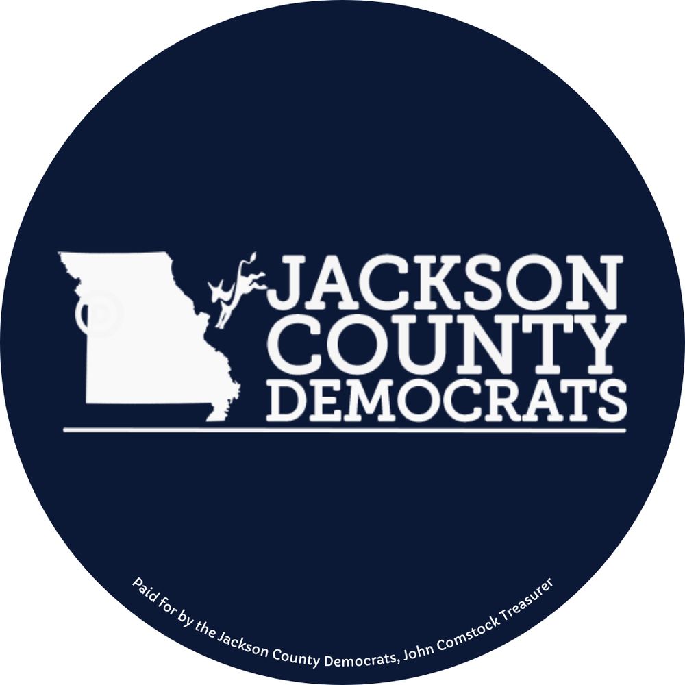 Jackson County Democrats