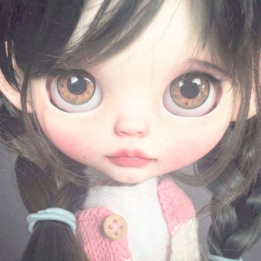 ℬ𖹭ᥒᧉǫᴜꪱᥒʜɑ