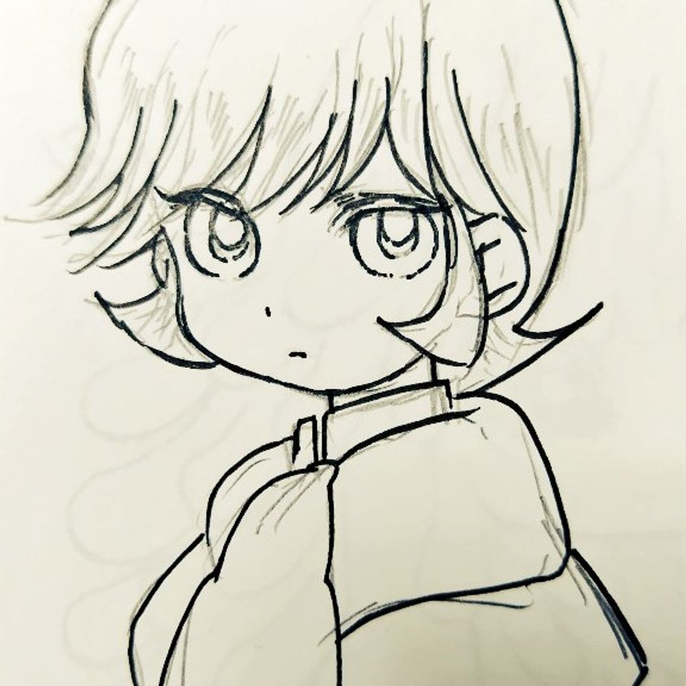 カナ