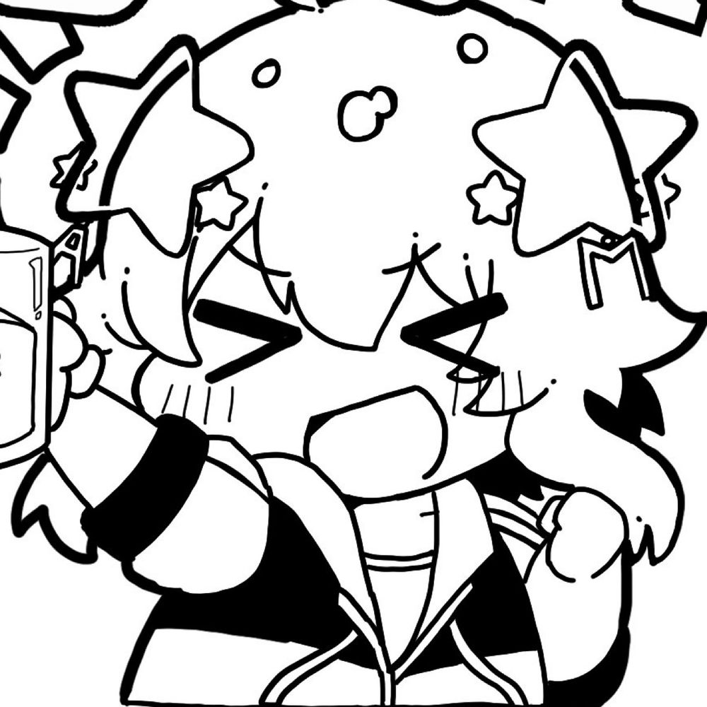 たくぼん感激ぃ！