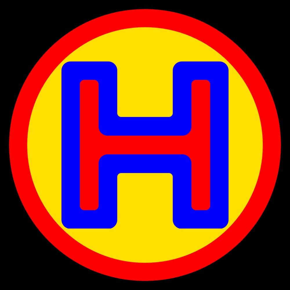 HogeezHoagies