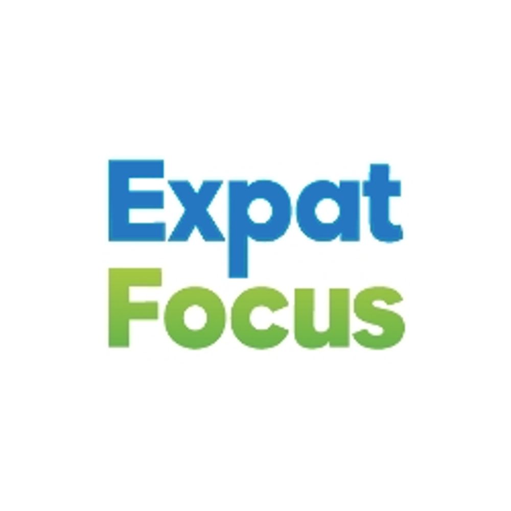 Expat Focus