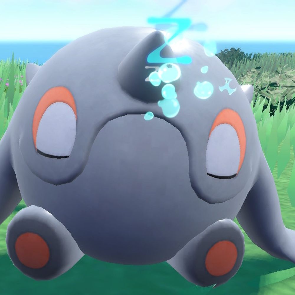 アホアホマン