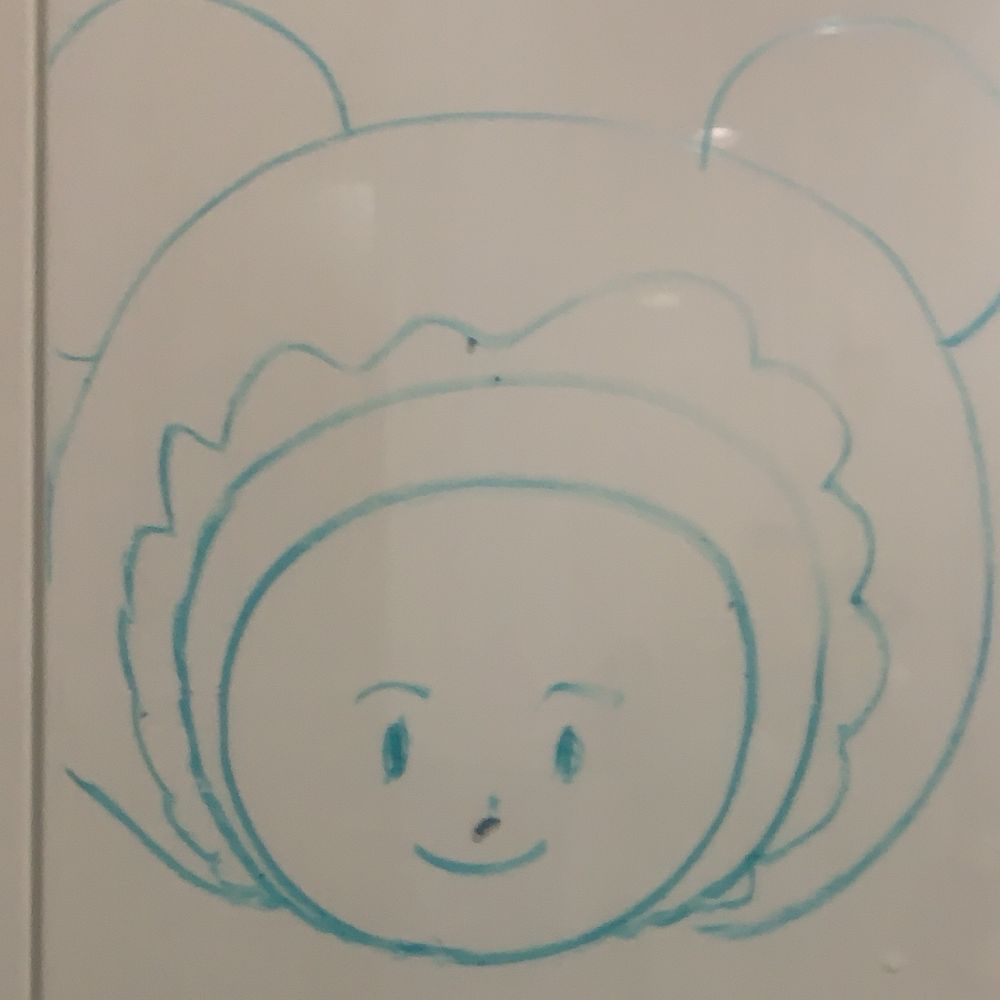 ぴょんた