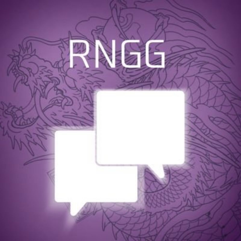 Ryu News Ga Gotoku