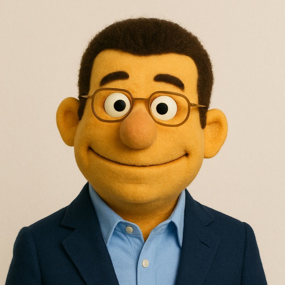 Ozan Boykotçuoğlu