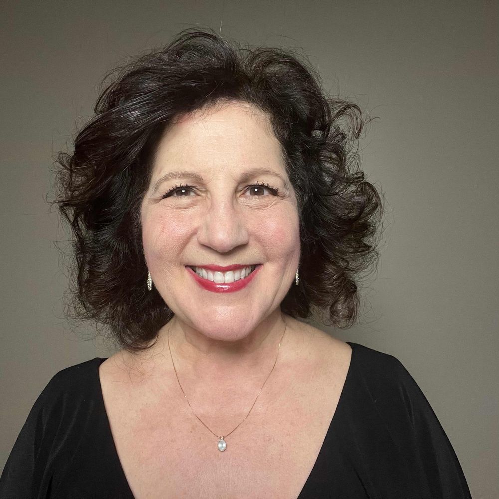 Gina Phillips