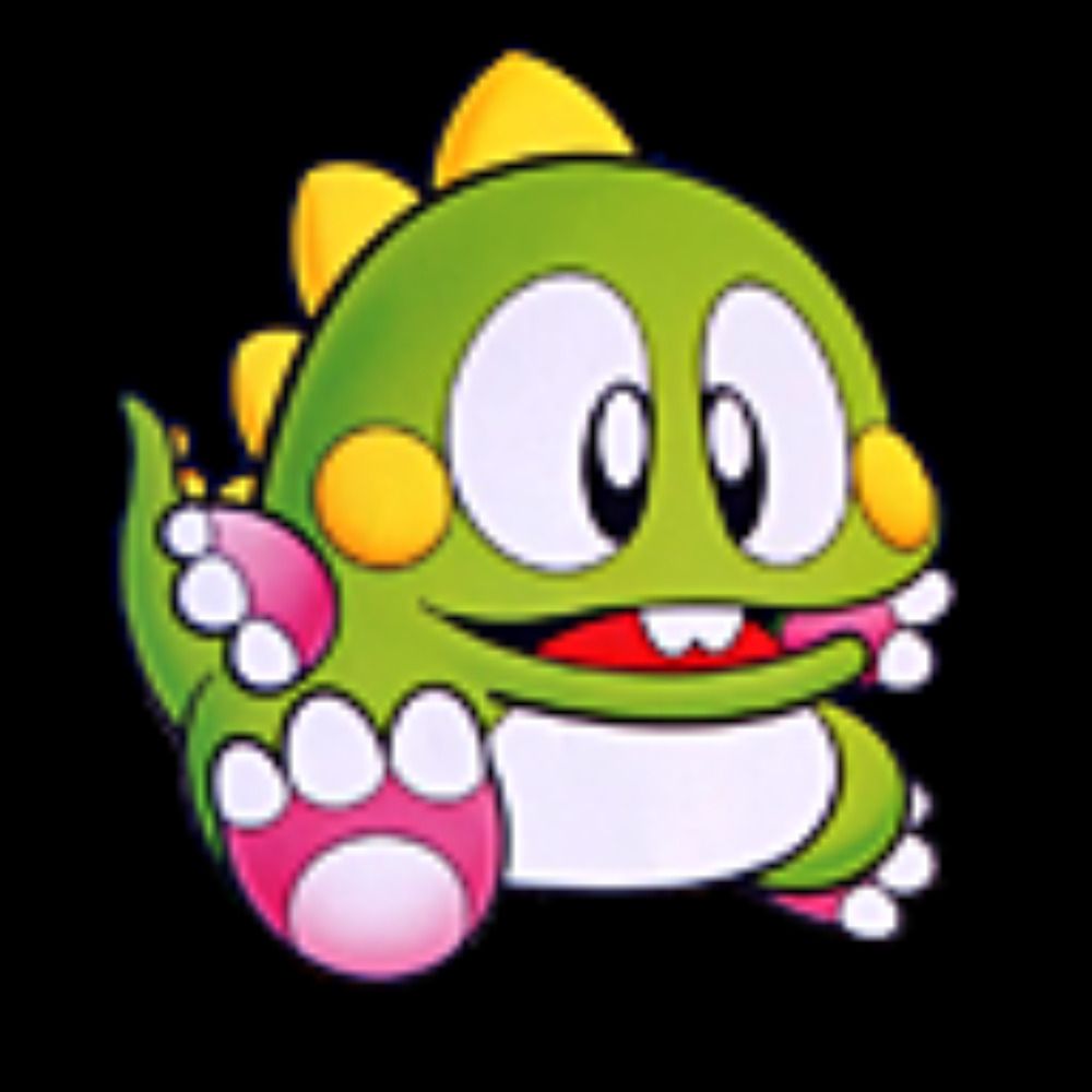 Kaillera Reborn
