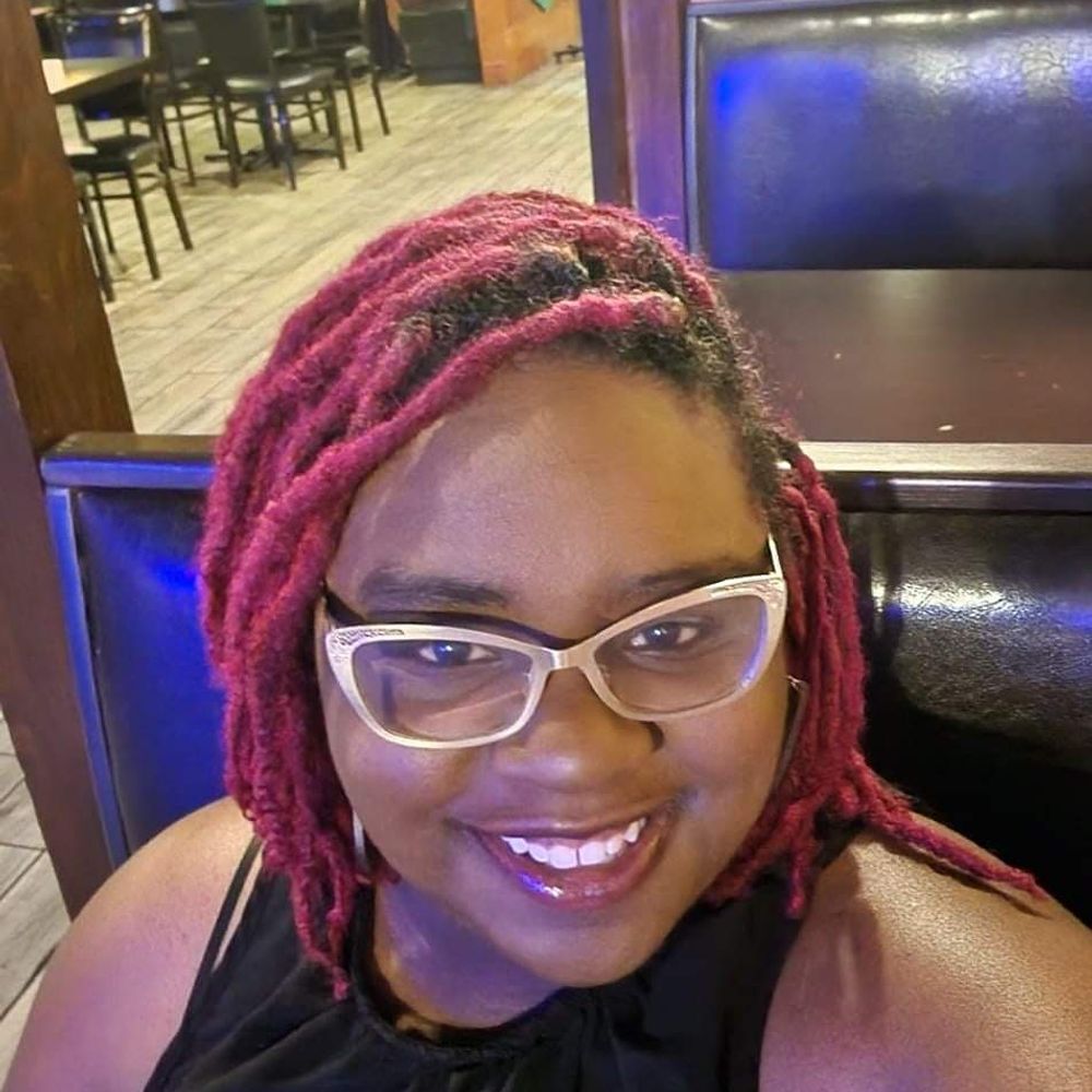 magicalmoments.bsky.social