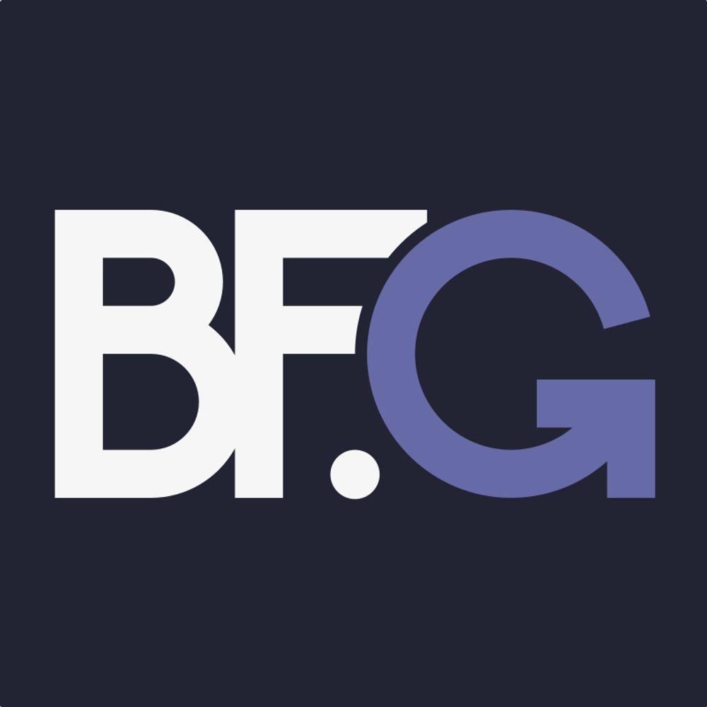 BigFriendly.Guides