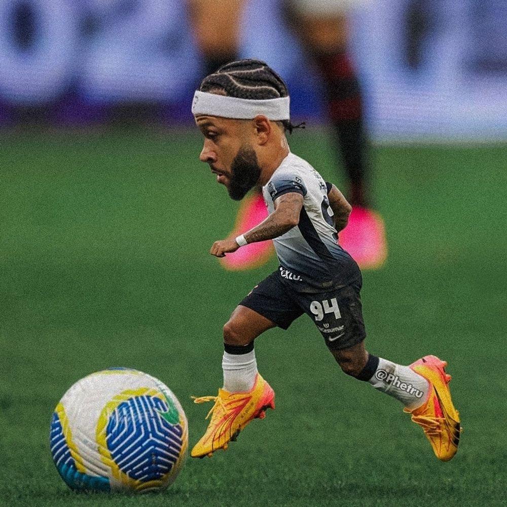 Serginho