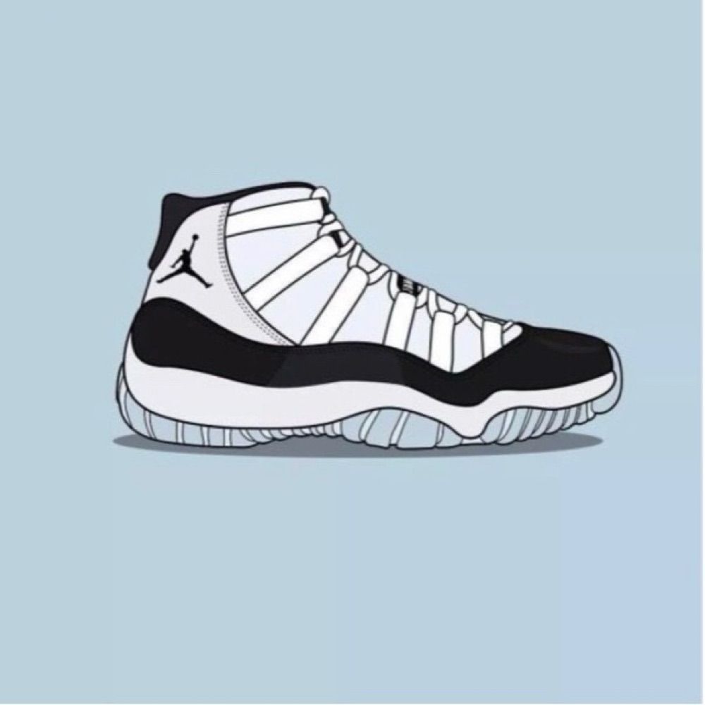 snkr97a