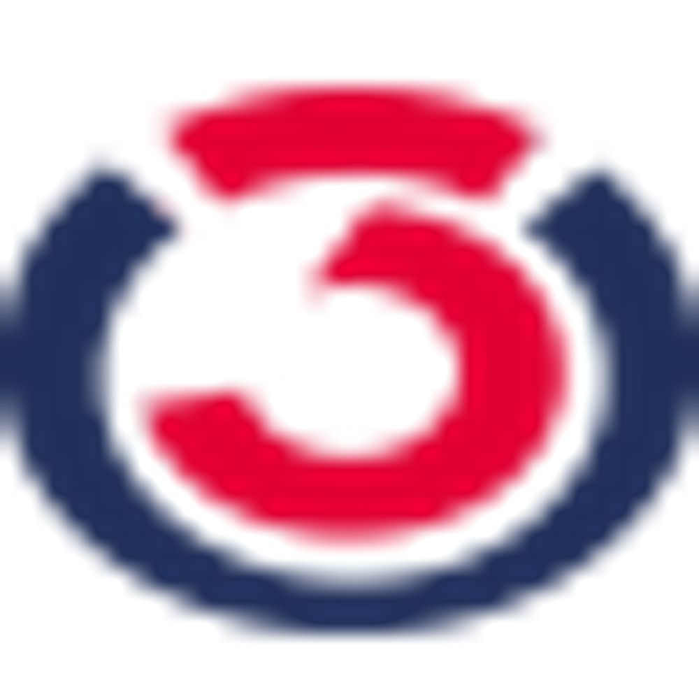 oe3.ORF.at
