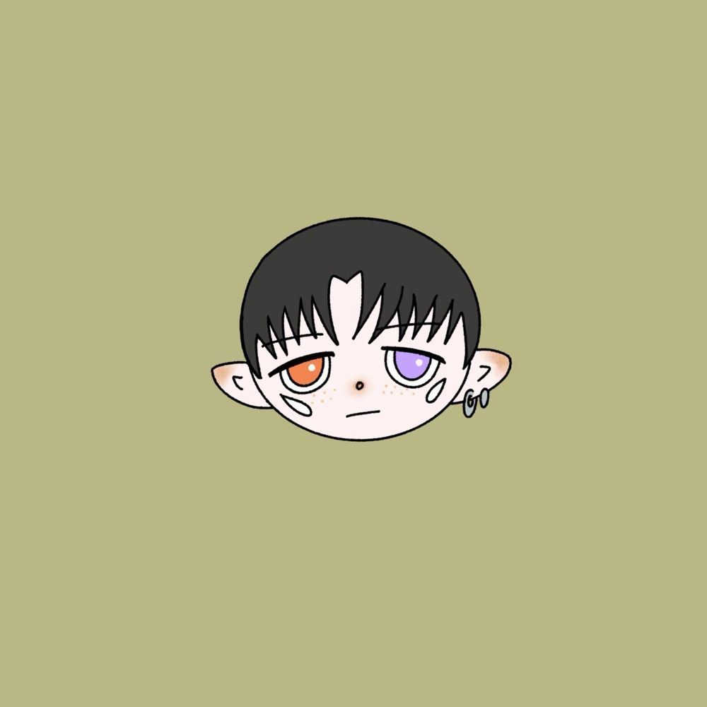 ウ・サウザー