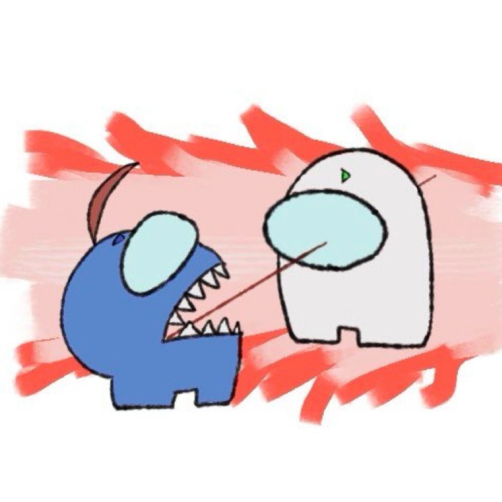 mosuo/馬具