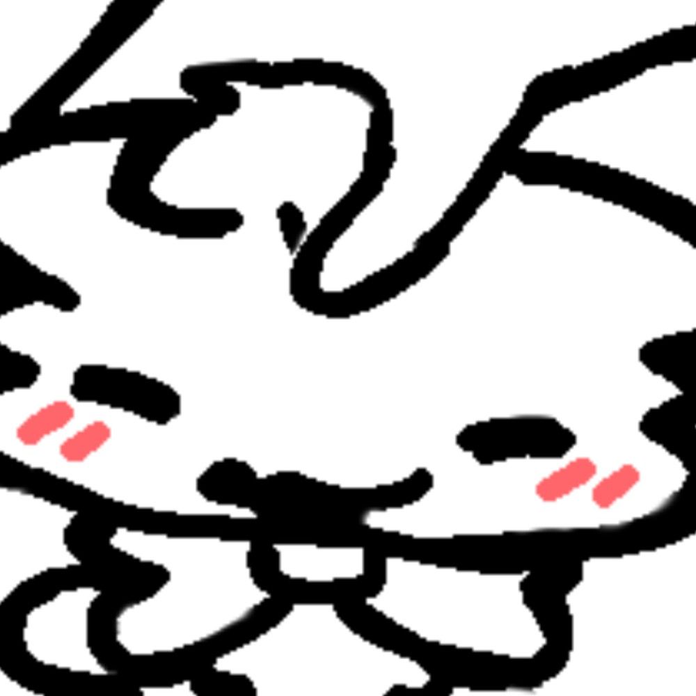 ari