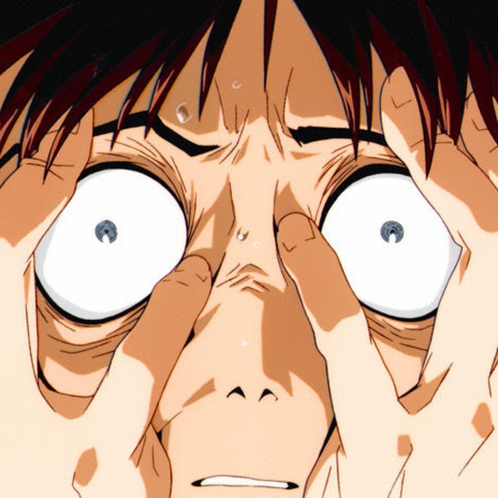 Itsuki The Esper