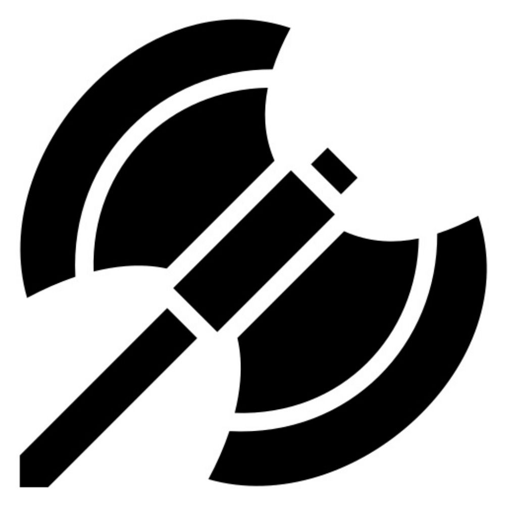 Autodach