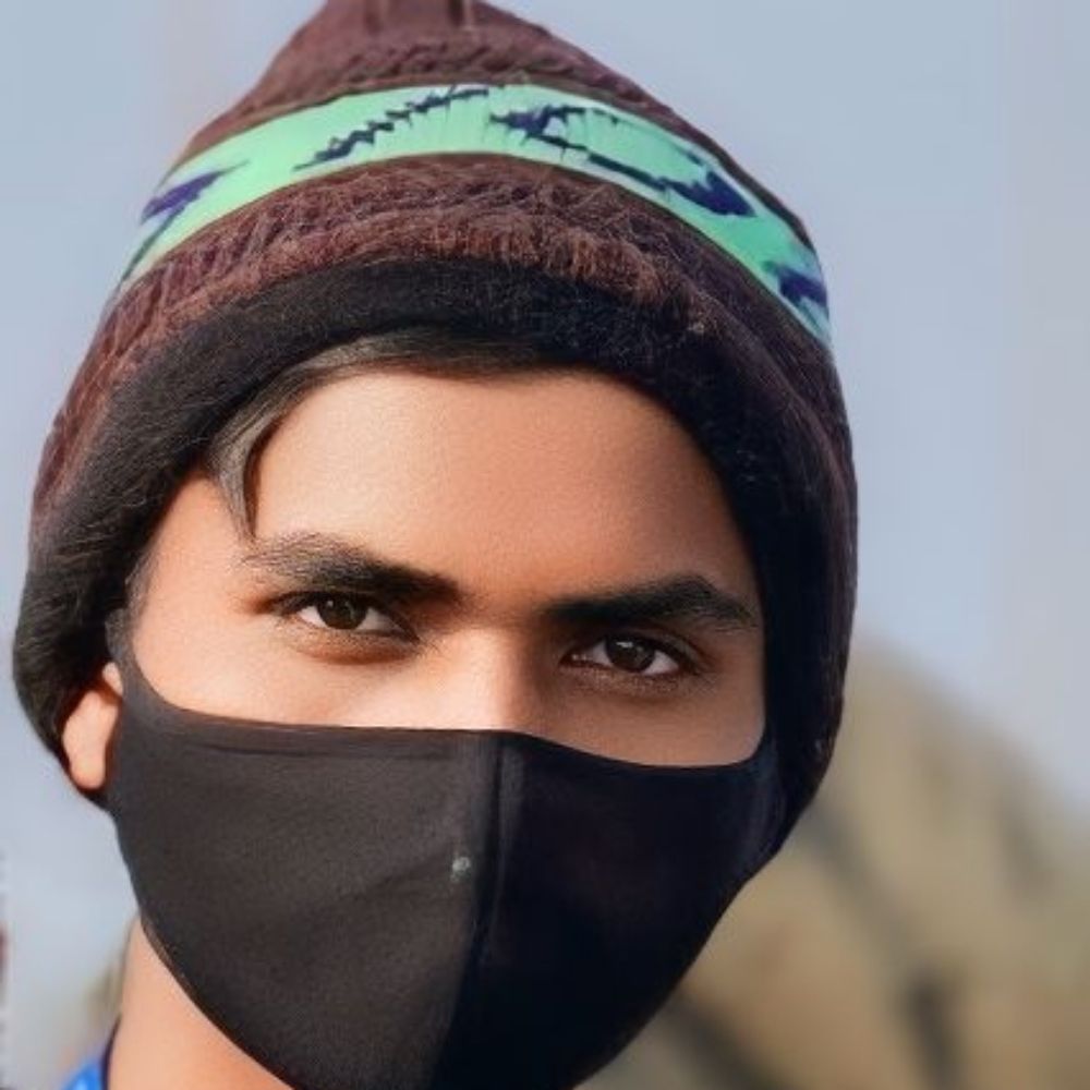 CM Aziz