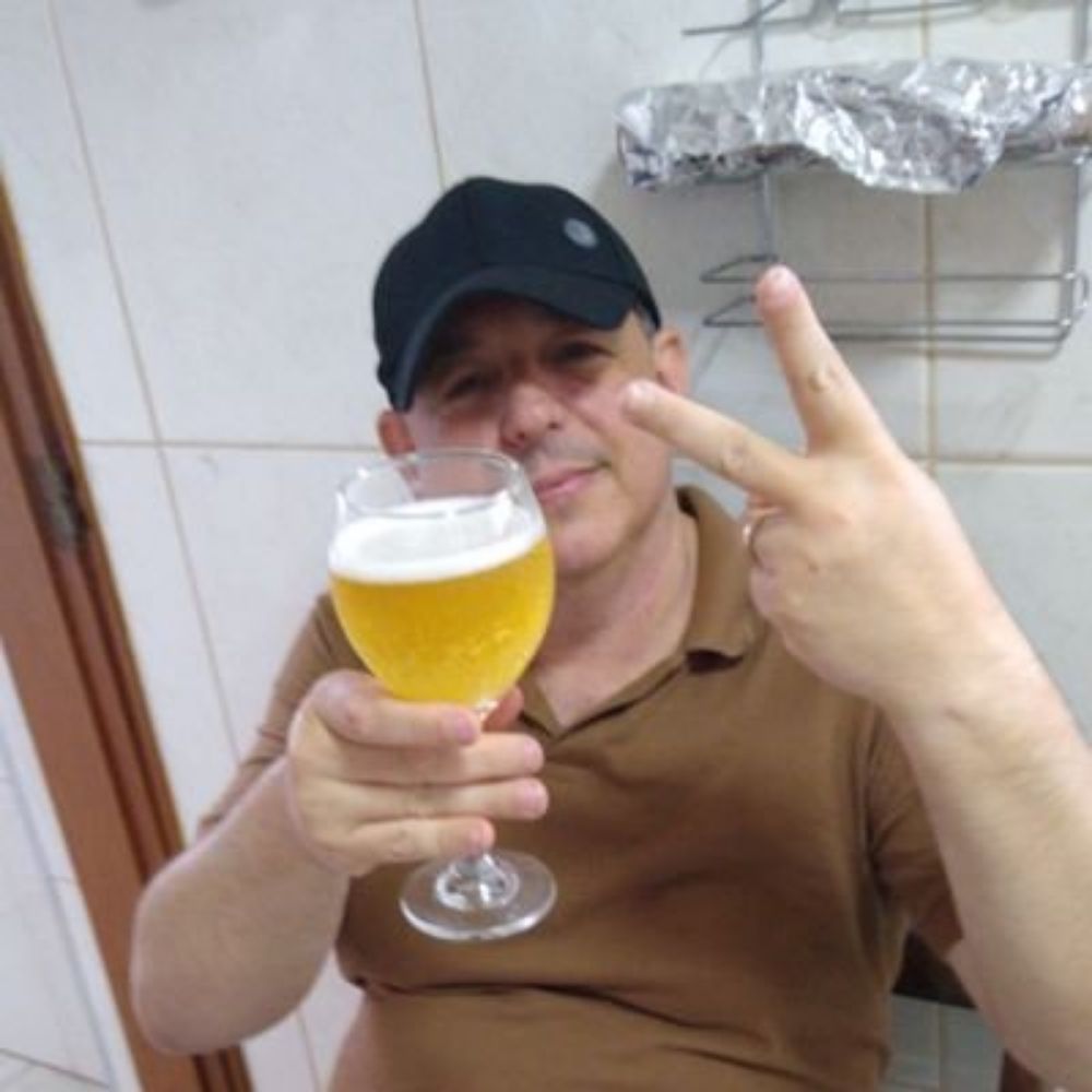 Marcelo_sp