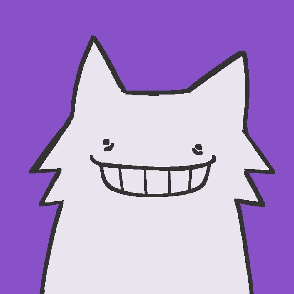 SKIPPYSCOVAR!