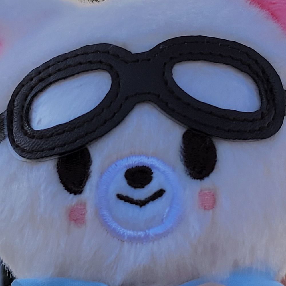 ぴおまる🦊