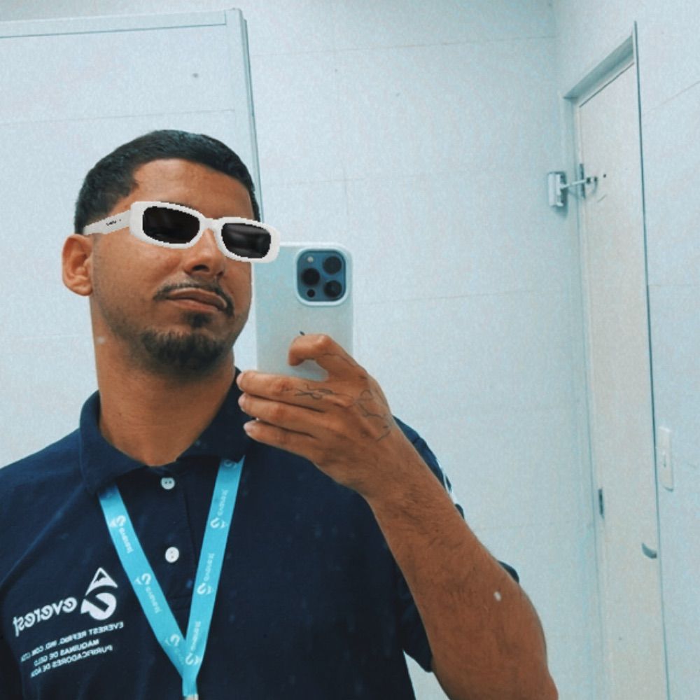 Ismael Rangel