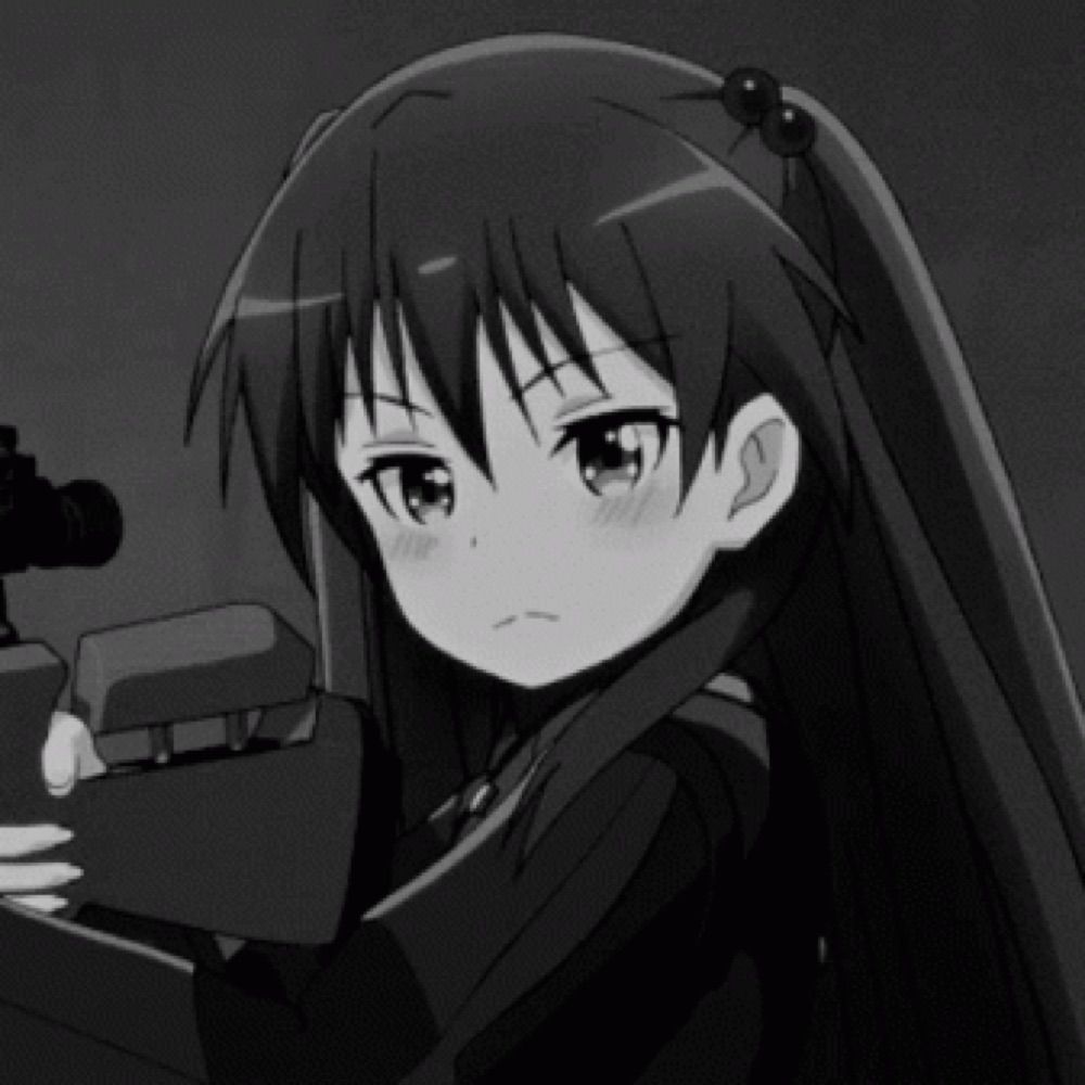 Saki