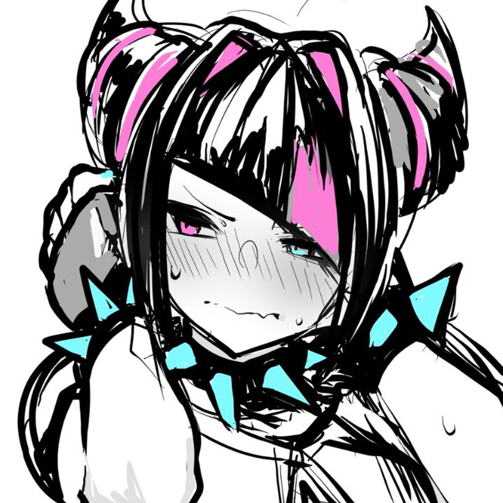 Stygian