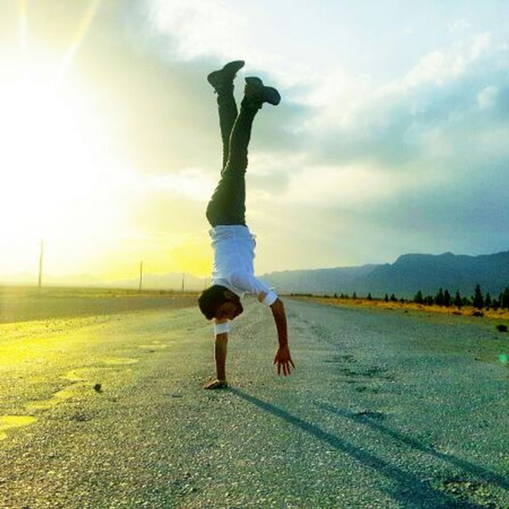 Mohamad TJ