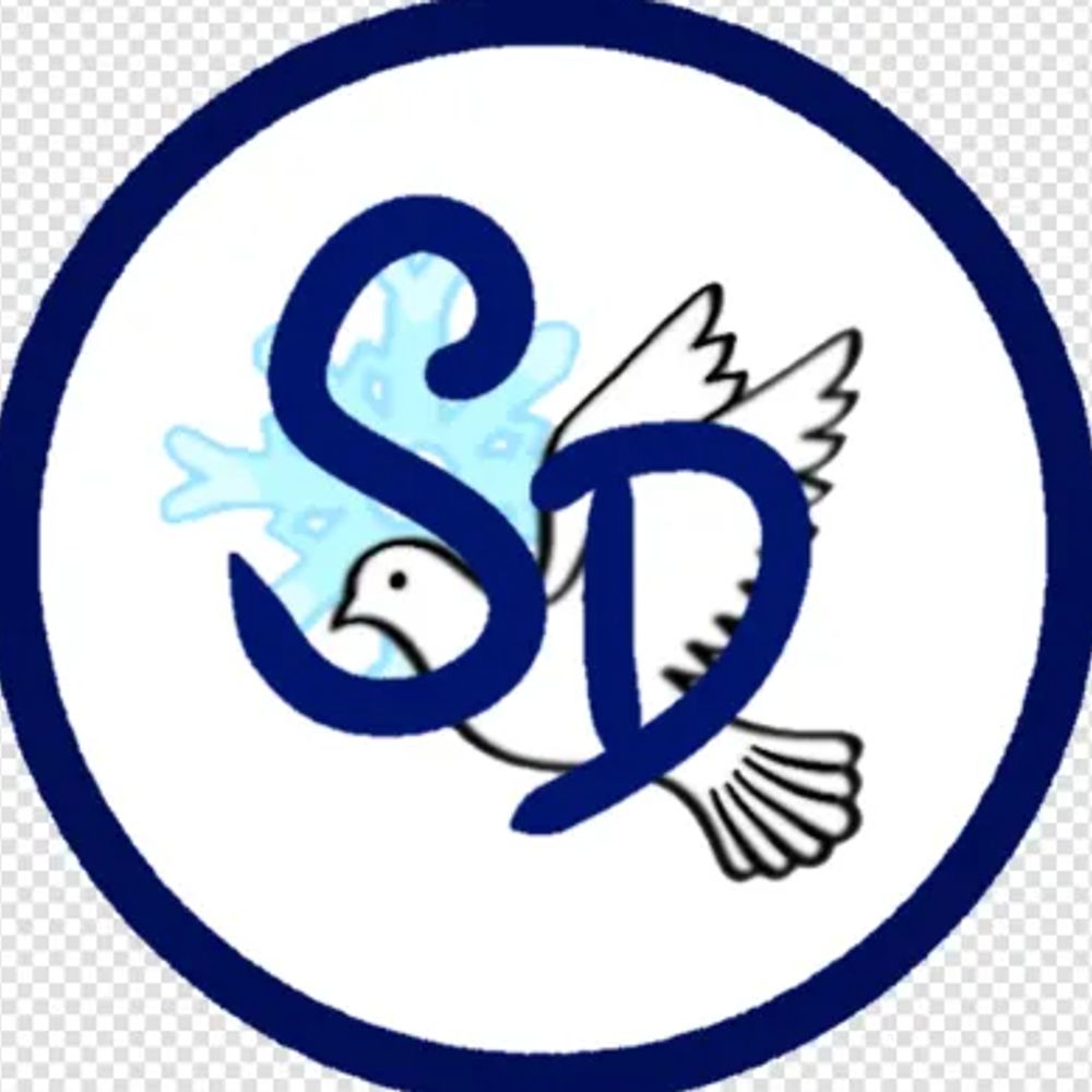 Snowdove Studios