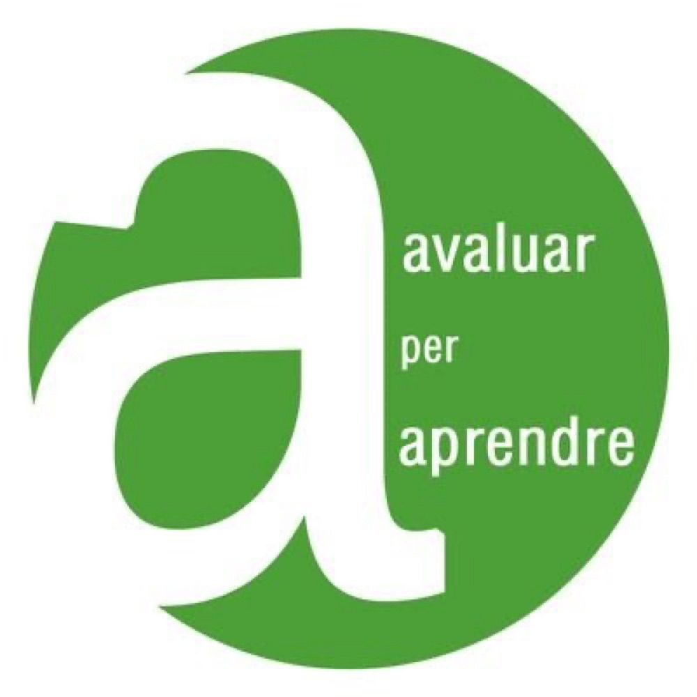 Avaluar per Aprendre
