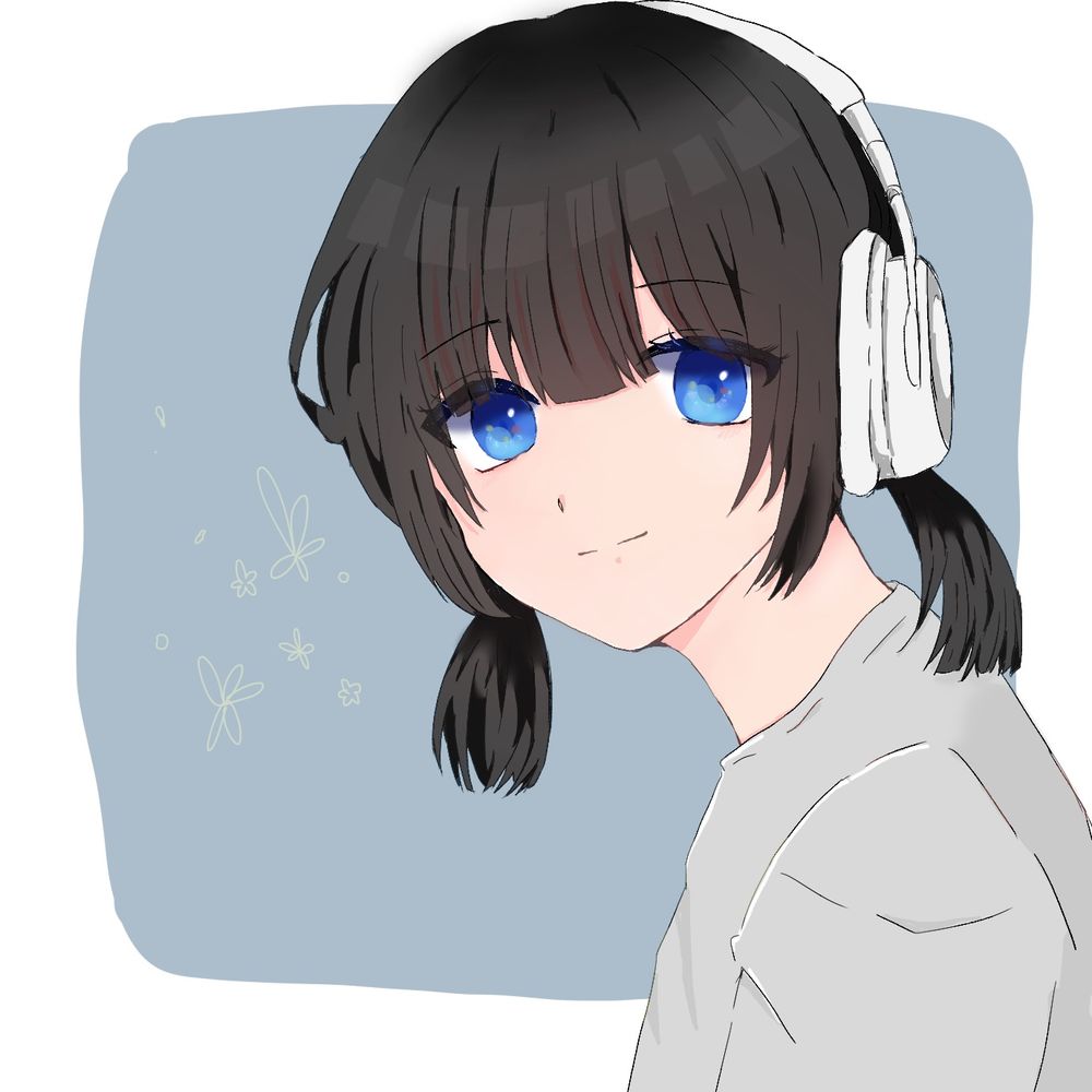 椎菜