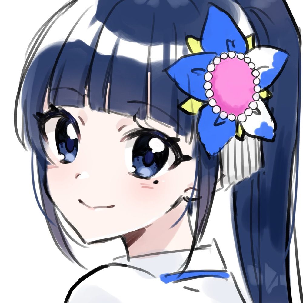 桜乃