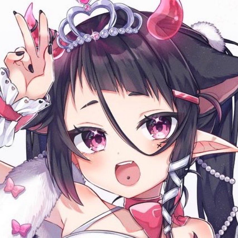 椎乃のめ