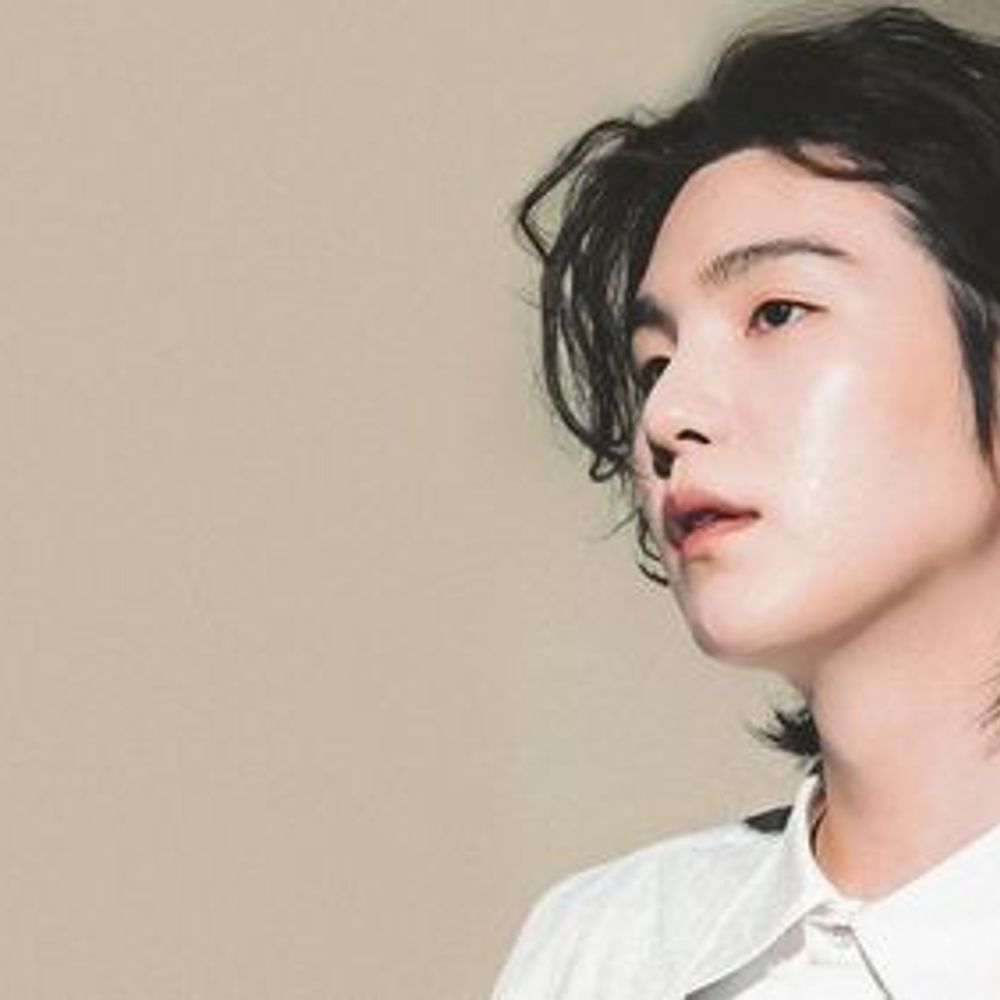 Noeul Mi