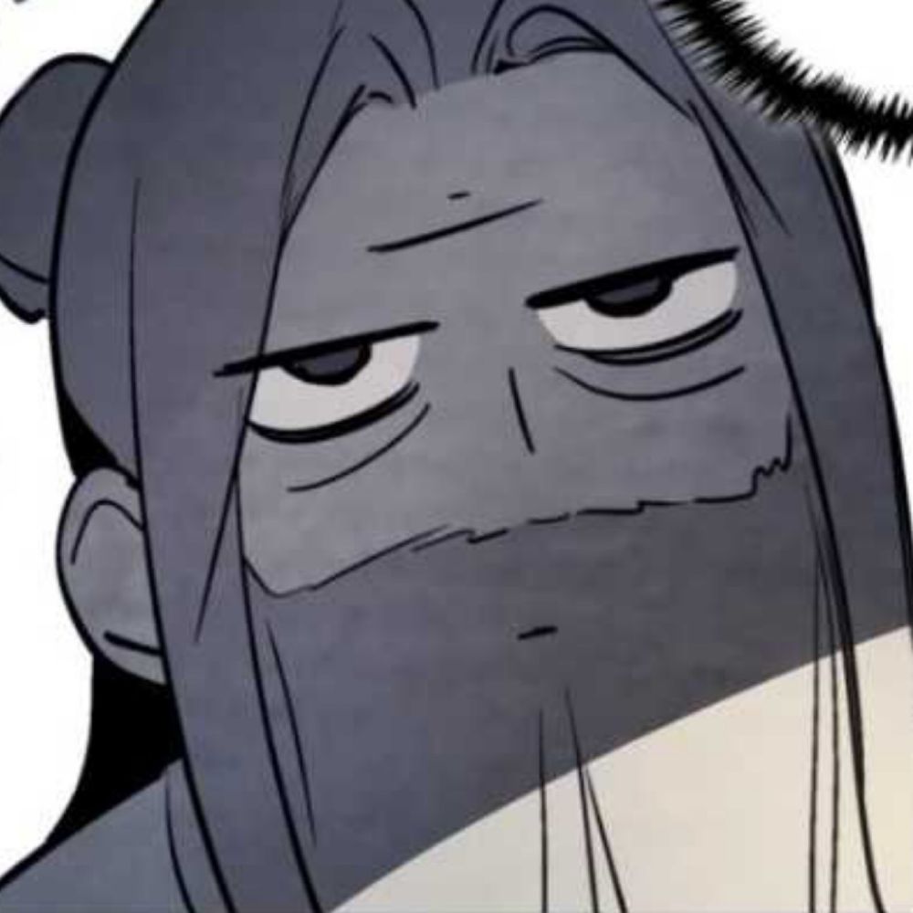 공백