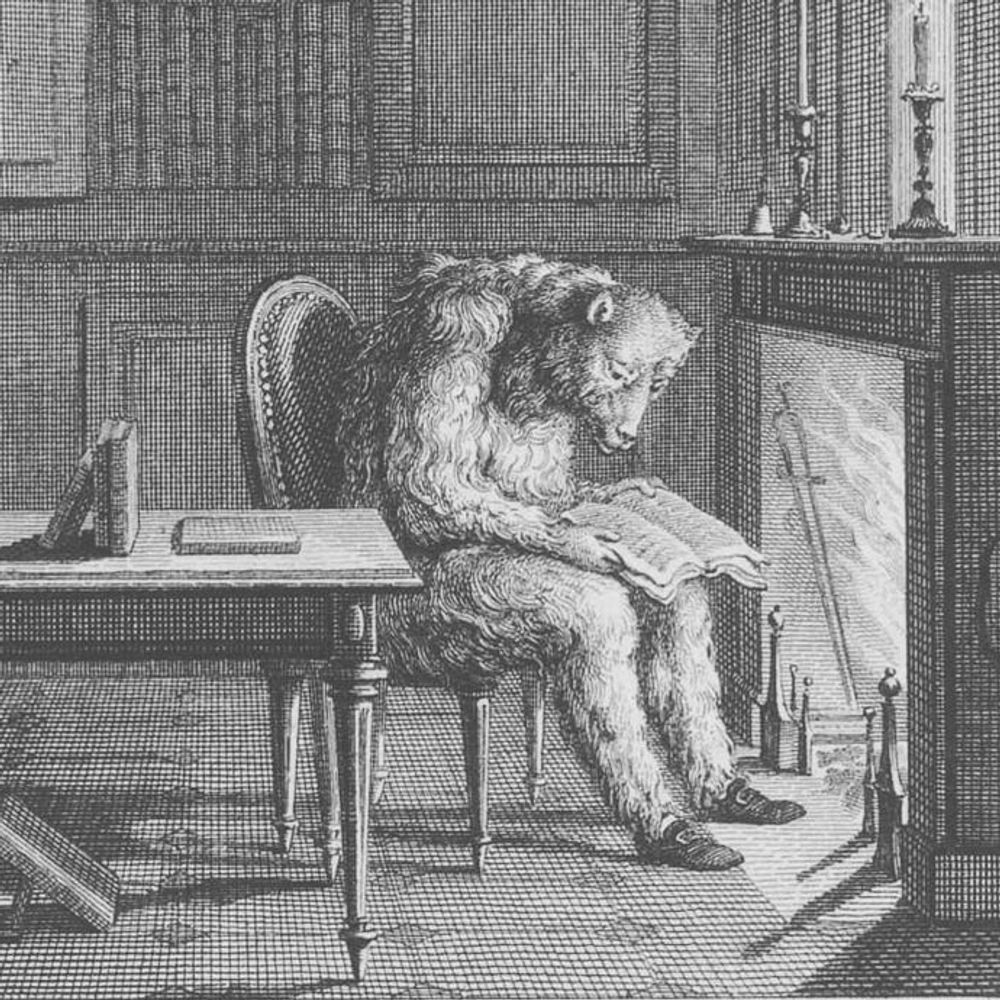 Aran Epochal
