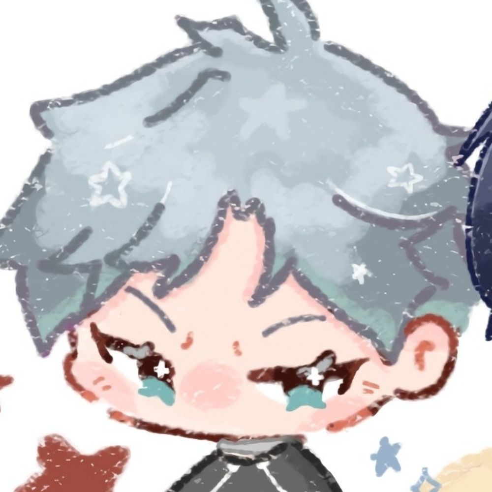 kiut  ۫  𐙚  