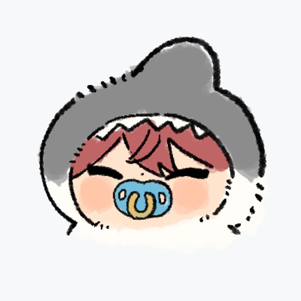 どちざめ