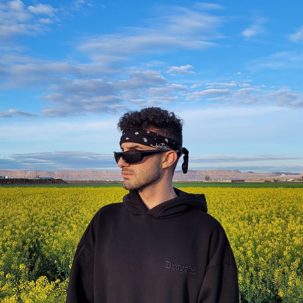sharadox