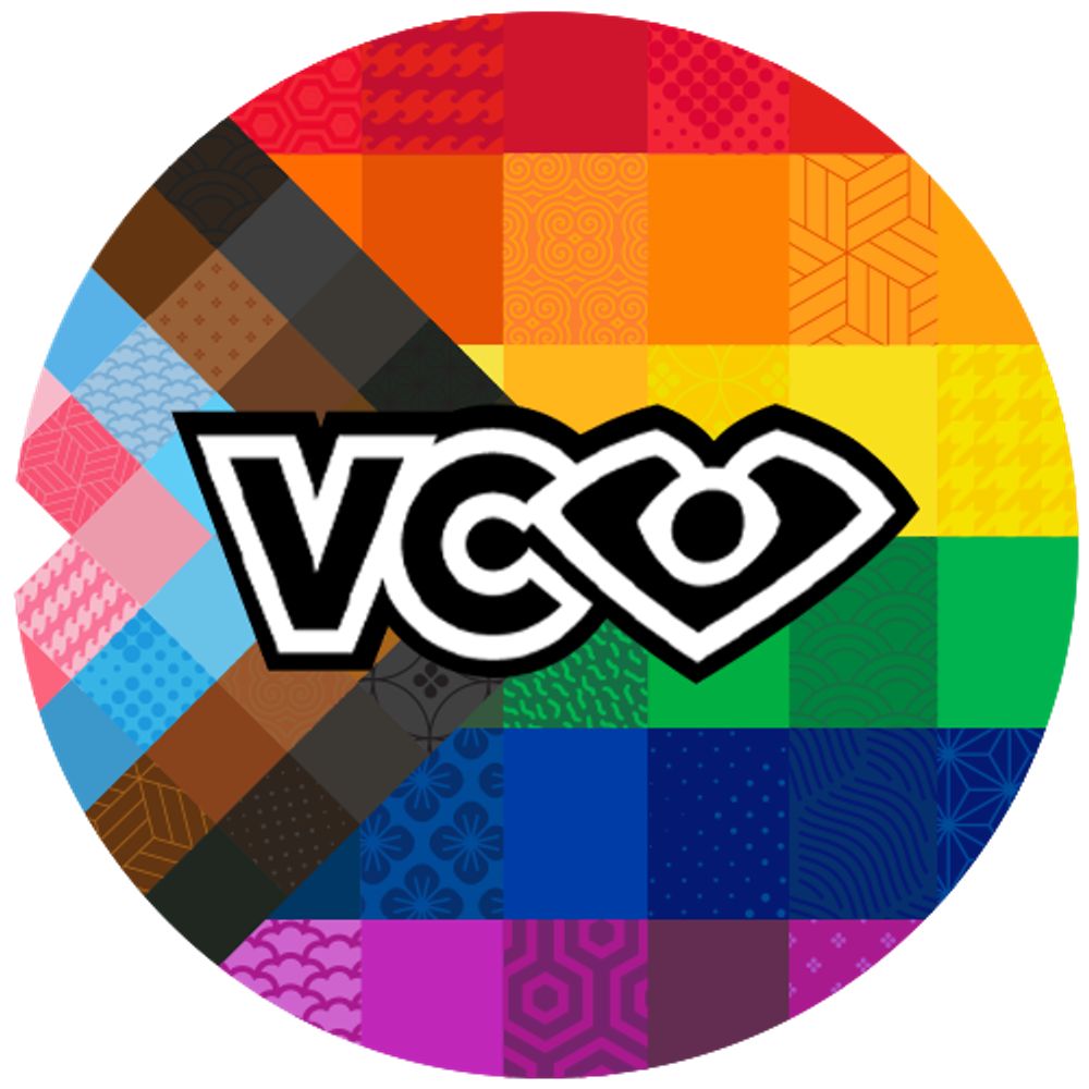 VC Ultimate