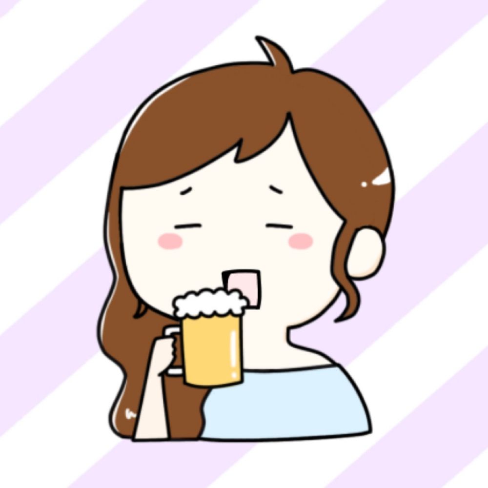 さじこ🥄